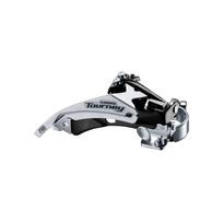 Shimano FD-TY500 Tourney Priekinis pavarų perjungėjas