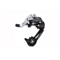 SRAM Rival 22 MC WiFli Galinis pavarų perjungėjas