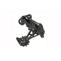 SRAM NX Galinis pavarų perjungėjas