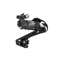 Shimano RD-U6070 GS Di2 CUES Linkglide Galinis pavarų perjungėjas