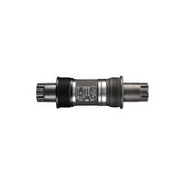 Shimano BB-ES300 Octalink 126x73mm Miniklio velenas