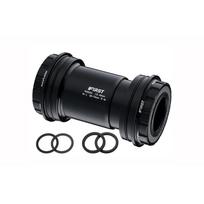 Miniklio velenas First Hollowtech II PressFit 30 68/73 PF46 SRAM