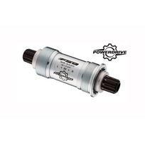 Miniklio velenas FSA Power Drive 73x113mm