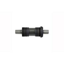 Shimano BB-UN101 122.5x73mm Miniklio velenas