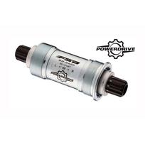 Miniklio velenas FSA Power Drive 108x68mm
