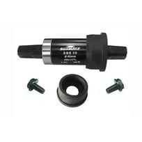 Miniklio velenas SunRace BBS08 38mm
