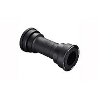 Shimano Press Fit MTB BB-MT500 Miniklio velenas