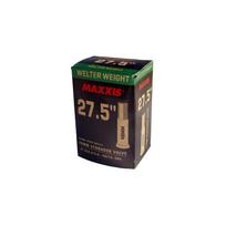 Kamera Maxxis 27.5 x 2.0/3.00 Schrader 48mm
