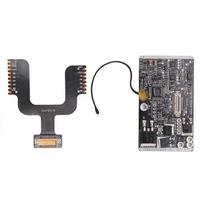 Elektrinio paspirtuko Xiaomi M365 baterijos valdiklis BMS M-1C