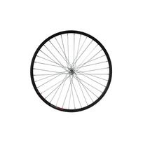 Priekinis ratas 26" Shining CT-46 NUT