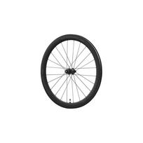 Shimano 28" WH-R8170-C50 Ratas galinis