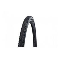 Padanga Schwalbe 700 x 33C X-One Allround