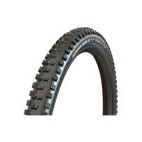 Maxxis Minion Dhr 27.5 kaina nuo 35.10 € (3 pard.)