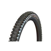 Padanga Maxxis 29 x 2.60 Minion DHF TR