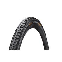 Padanga Continental 27 x 1*1/4 Ride Tour
