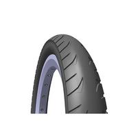 Padanga Rubena 10 x 1.75 x 2 Golf