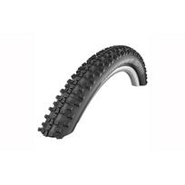 Padanga Schwalbe 29 x 1.75 Smart Sam