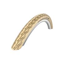 Padanga Schwalbe 28 x 1 1/2 700 x 38B Delta Cruiser plus