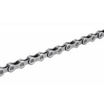 Shimano Deore XT CN-HG95 116L grandinė | 10 pavarų - bulk