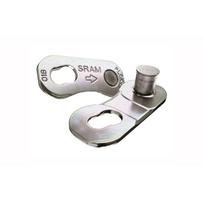SRAM PowerLock Flat Top Red Force grandinės sujungimas | 12 pavarų