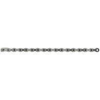 SRAM NX Eagle 126L grandinė | 12 pavarų