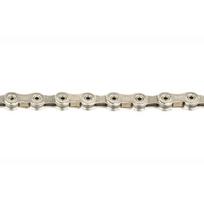 SRAM PC X01 Eagle 126L grandinė | 12 pavarų