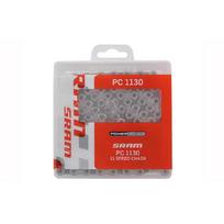 SRAM PC-1130 120L grandinė | 11 pavarų