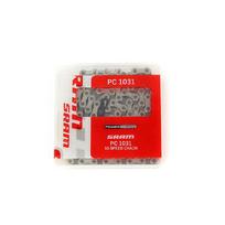 SRAM PC-1031 114L grandinė | 10 pavarų