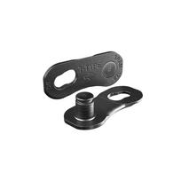 SRAM PowerLock Eagle Transmission T-Type grandinės sujungimas | 12 pavarų
