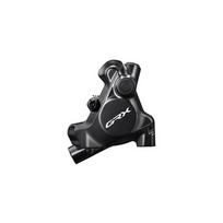 Shimano BR-RX820 GRX Rear Hidraulinių stabdžių suportas