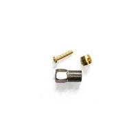 Shimano BR-M395 Remonto komplektas hidrauliniams stabdžiams