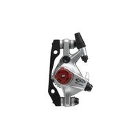 Stabdžiai diskiniai mechaniniai SRAM BB7 Road