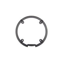 Shimano FC-T521 Apsauga priekinio žvaigždžių bloko