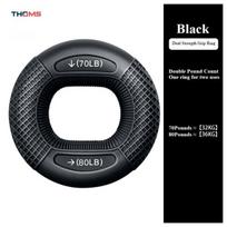 Espanderis Thoms Strengthener 78 mm. 70-80 Lbs