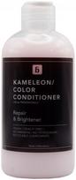 Kondicionierius dažytiems plaukams Blautty Repair & Brightener Conditioner BLACONCOL250, su juodųjų serbentų aliejumi, 250 ml