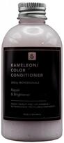 Kondicionierius dažytiems plaukams Blautty Repair & Brightener Conditioner BLACONCOL100, su juodųjų serbentų aliejumi, 100 ml