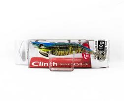 Išpardavimas Shimano Sephia QE-X25W Clinch Shrimp FB Kalmarų vobleris 2.5 005 (0955)