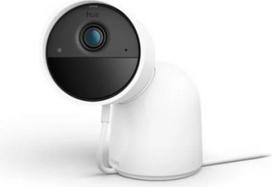Hue Secure Camera with stand white, wired, 1080P 929003562704 | 8719514496156