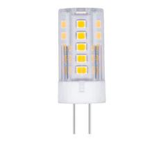 LED elektros lemputė G4/2,2W/12V 3000K - Globo 10113