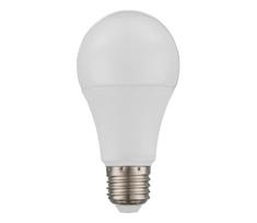LED pritemdoma elektros lemputė AGL E27/9W/230V 4000K - Globo 10625DCK