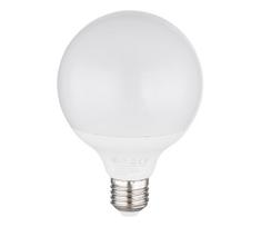 LED pritemdoma elektros lemputė E27/11W/230V 3000K - Globo 10799D
