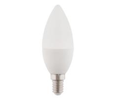 LED pritemdoma elektros lemputė E14/5W/230V 4000K - Globo 10560DCK