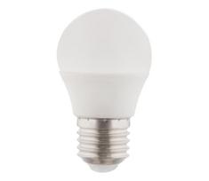 LED pritemdoma elektros lemputė ILLU E27/5W/230V 3000K - Globo 10562DK
