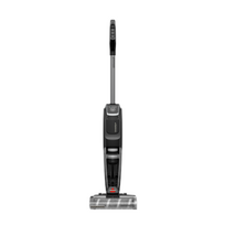 Bissell CrossWave OmniForce Edge Select | belaidis | plovimo funkcija | šlapio valymo dulkių siurblys šluota | 3999N