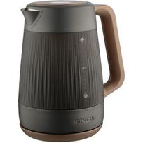 Virdulys Sencor SWK 0931BK