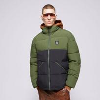TIMBERLAND STRIUKĖ  ŽIEMINĖ SYNTHETIC INSULATED PUFFER