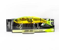Shimano XG-X15V Arma Boost 150 FSB Sinking Lure 001 834140