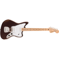 FENDER Squier AFF JAGUAR MN WPG MMB Gitara