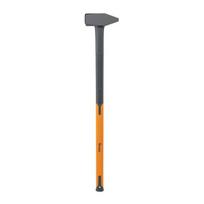 Plaktukas Bradas FIBERGLASS, 3000 g