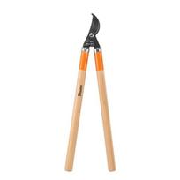 Sekatorius Bradas V-SERIES WOOD, šakų genėjimui